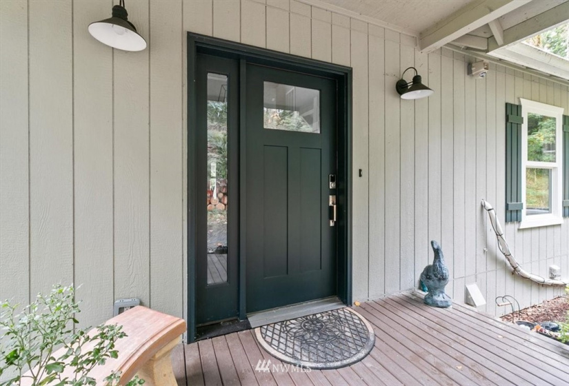 34709 Thomas, Eatonville, Washington 98328, 4 Bedrooms Bedrooms, ,4 BathroomsBathrooms,Residential,For Sale,Thomas,NWM1881207