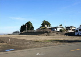 0 Elizabeth, Westport, Washington 98595, ,Land,For Sale,Elizabeth,NWM1881788