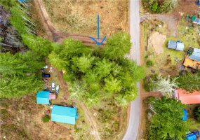 714 XXX Blueberry, Elma, Washington 98541, ,Land,For Sale,Blueberry,NWM1880877