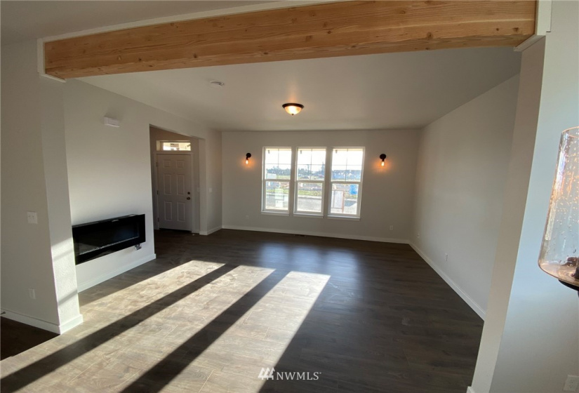 804 Miller, Winlock, Washington 98596, 3 Bedrooms Bedrooms, ,1 BathroomBathrooms,Residential,For Sale,Miller,NWM1880566