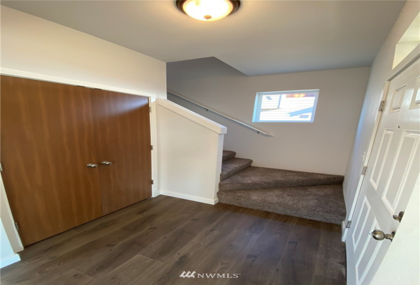 804 Miller, Winlock, Washington 98596, 3 Bedrooms Bedrooms, ,1 BathroomBathrooms,Residential,For Sale,Miller,NWM1880566