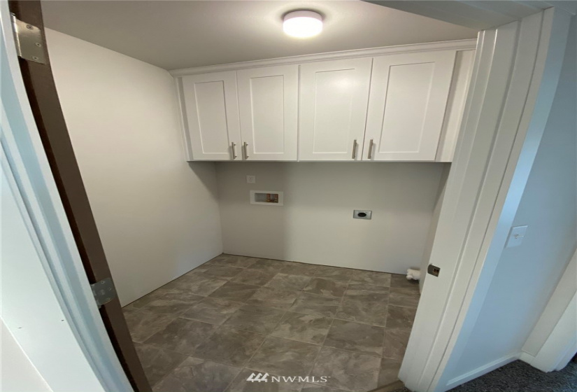 804 Miller, Winlock, Washington 98596, 3 Bedrooms Bedrooms, ,1 BathroomBathrooms,Residential,For Sale,Miller,NWM1880566