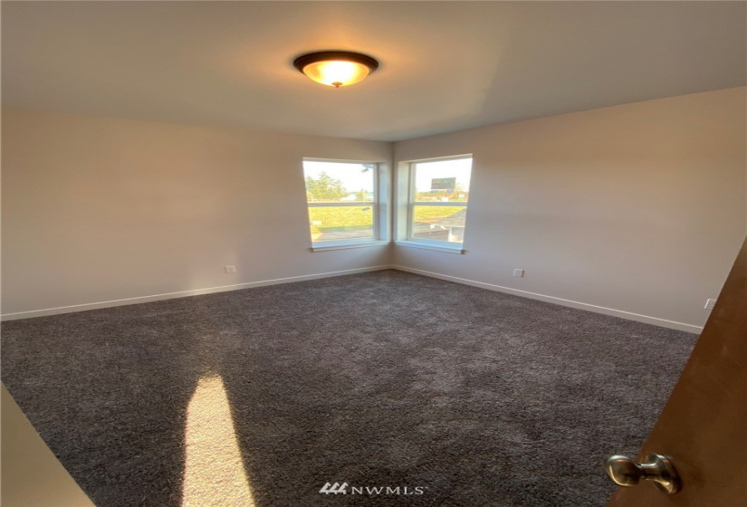 804 Miller, Winlock, Washington 98596, 3 Bedrooms Bedrooms, ,1 BathroomBathrooms,Residential,For Sale,Miller,NWM1880566