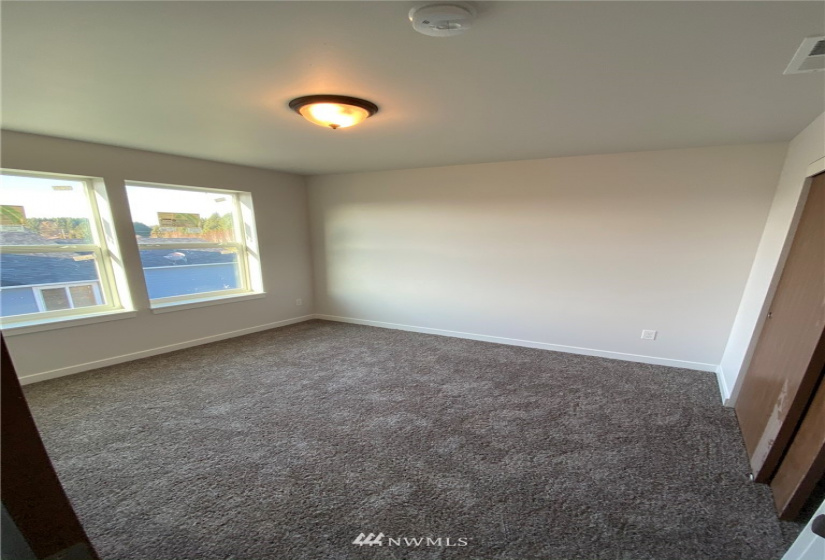 804 Miller, Winlock, Washington 98596, 3 Bedrooms Bedrooms, ,1 BathroomBathrooms,Residential,For Sale,Miller,NWM1880566