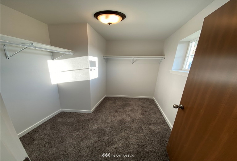 804 Miller, Winlock, Washington 98596, 3 Bedrooms Bedrooms, ,1 BathroomBathrooms,Residential,For Sale,Miller,NWM1880566