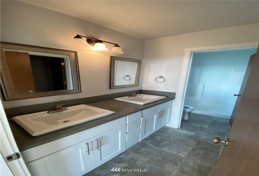 804 Miller, Winlock, Washington 98596, 3 Bedrooms Bedrooms, ,1 BathroomBathrooms,Residential,For Sale,Miller,NWM1880566