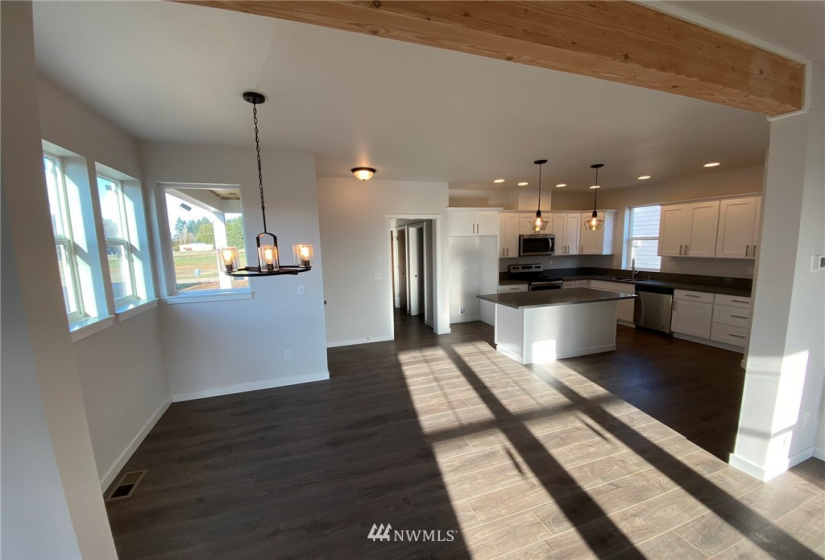 804 Miller, Winlock, Washington 98596, 3 Bedrooms Bedrooms, ,1 BathroomBathrooms,Residential,For Sale,Miller,NWM1880566