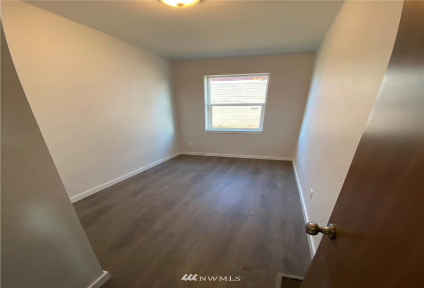 804 Miller, Winlock, Washington 98596, 3 Bedrooms Bedrooms, ,1 BathroomBathrooms,Residential,For Sale,Miller,NWM1880566