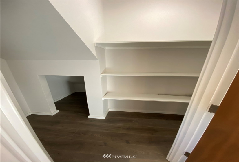 804 Miller, Winlock, Washington 98596, 3 Bedrooms Bedrooms, ,1 BathroomBathrooms,Residential,For Sale,Miller,NWM1880566