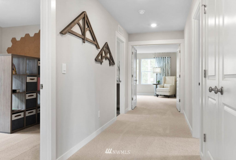 22 180th, Bothell, Washington 98012, 5 Bedrooms Bedrooms, ,2 BathroomsBathrooms,Residential,For Sale,Middlebrook,180th,NWM1881553