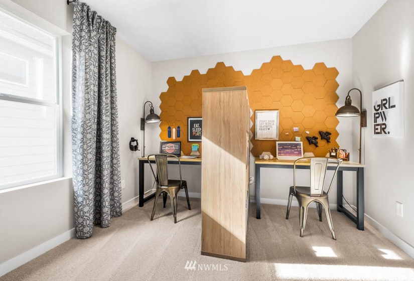 22 180th, Bothell, Washington 98012, 5 Bedrooms Bedrooms, ,2 BathroomsBathrooms,Residential,For Sale,Middlebrook,180th,NWM1881553