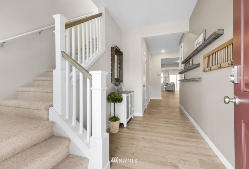 22 180th, Bothell, Washington 98012, 5 Bedrooms Bedrooms, ,2 BathroomsBathrooms,Residential,For Sale,Middlebrook,180th,NWM1881553