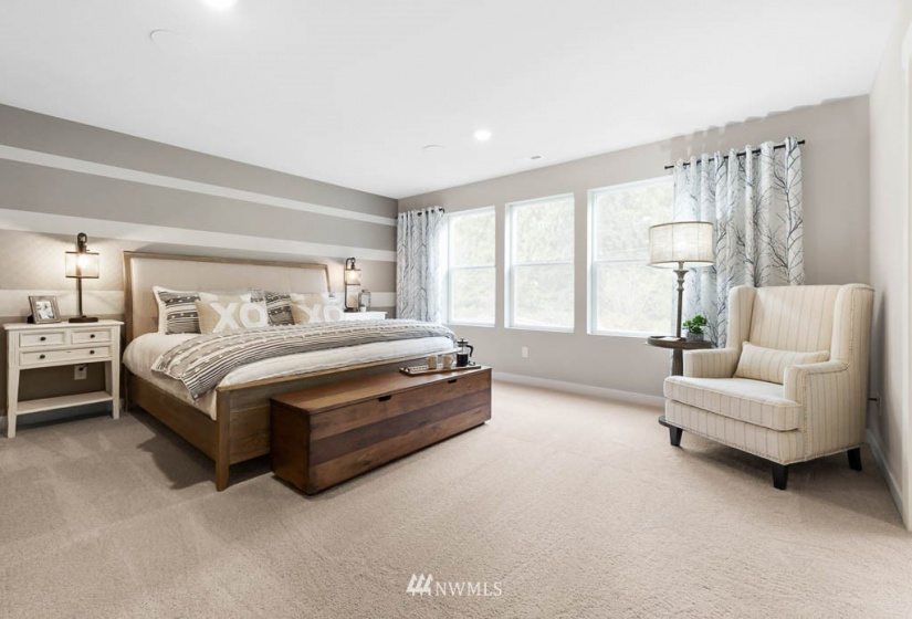 22 180th, Bothell, Washington 98012, 5 Bedrooms Bedrooms, ,2 BathroomsBathrooms,Residential,For Sale,Middlebrook,180th,NWM1881553