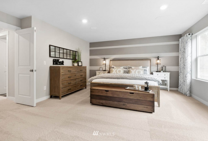 22 180th, Bothell, Washington 98012, 5 Bedrooms Bedrooms, ,2 BathroomsBathrooms,Residential,For Sale,Middlebrook,180th,NWM1881553