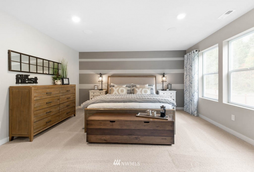 22 180th, Bothell, Washington 98012, 5 Bedrooms Bedrooms, ,2 BathroomsBathrooms,Residential,For Sale,Middlebrook,180th,NWM1881553