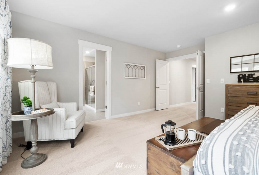 22 180th, Bothell, Washington 98012, 5 Bedrooms Bedrooms, ,2 BathroomsBathrooms,Residential,For Sale,Middlebrook,180th,NWM1881553