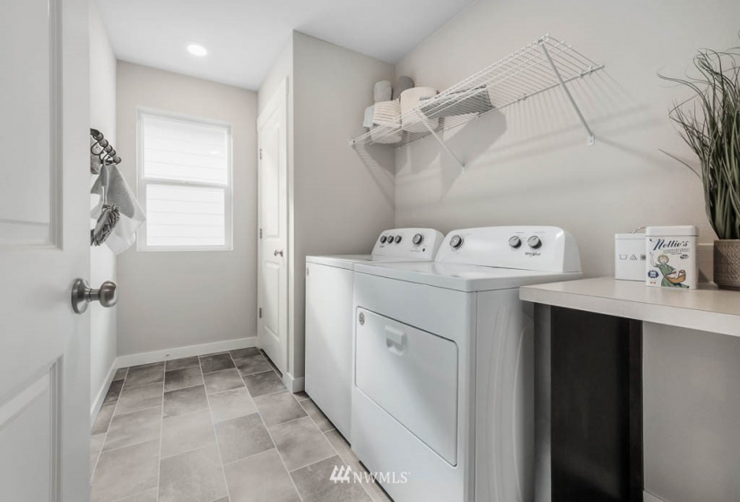 22 180th, Bothell, Washington 98012, 5 Bedrooms Bedrooms, ,2 BathroomsBathrooms,Residential,For Sale,Middlebrook,180th,NWM1881553