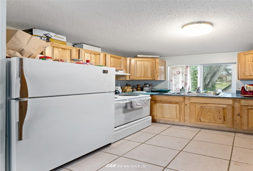 7456 Birch Bay, Blaine, Washington 98230, ,Residential Income,For Sale,JJ Short Plat,Birch Bay,NWM1881365