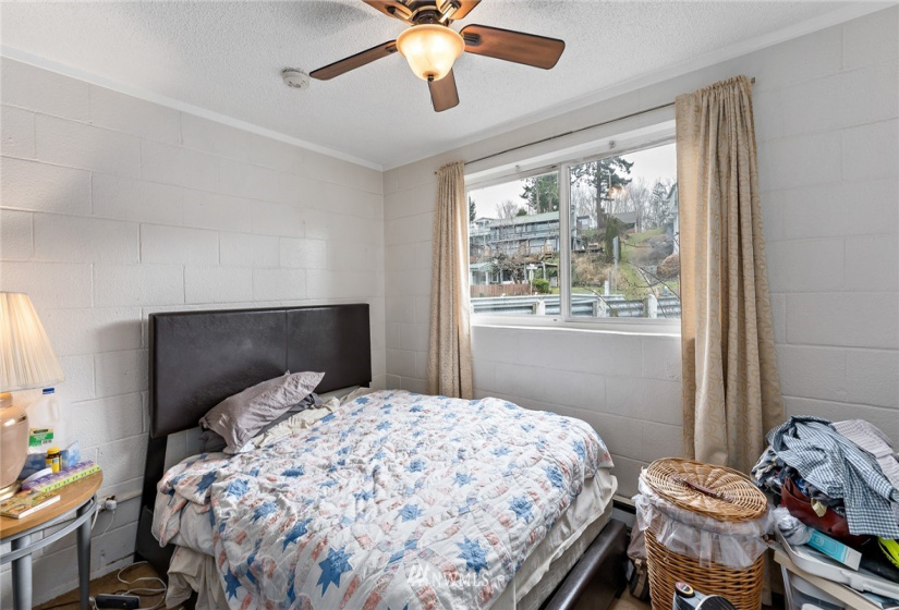 7456 Birch Bay, Blaine, Washington 98230, ,Residential Income,For Sale,JJ Short Plat,Birch Bay,NWM1881365