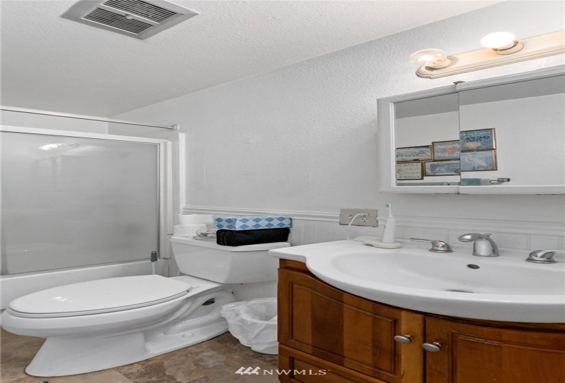 7456 Birch Bay, Blaine, Washington 98230, ,Residential Income,For Sale,JJ Short Plat,Birch Bay,NWM1881365