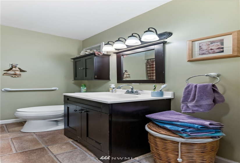 7456 Birch Bay, Blaine, Washington 98230, ,Residential Income,For Sale,JJ Short Plat,Birch Bay,NWM1881365