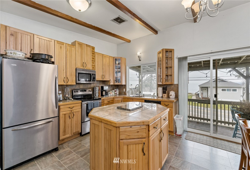 7456 Birch Bay, Blaine, Washington 98230, ,Residential Income,For Sale,JJ Short Plat,Birch Bay,NWM1881365