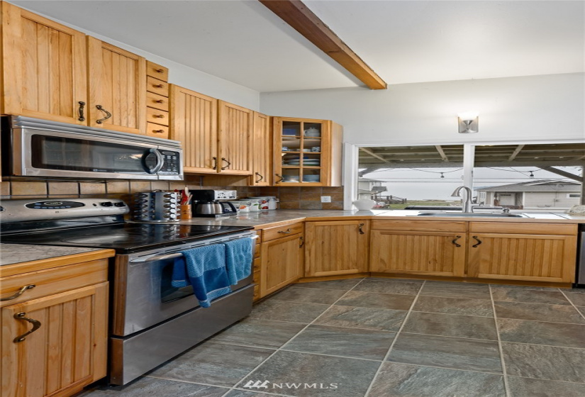 7456 Birch Bay, Blaine, Washington 98230, ,Residential Income,For Sale,JJ Short Plat,Birch Bay,NWM1881365