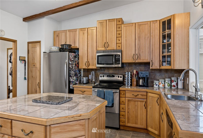 7456 Birch Bay, Blaine, Washington 98230, ,Residential Income,For Sale,JJ Short Plat,Birch Bay,NWM1881365