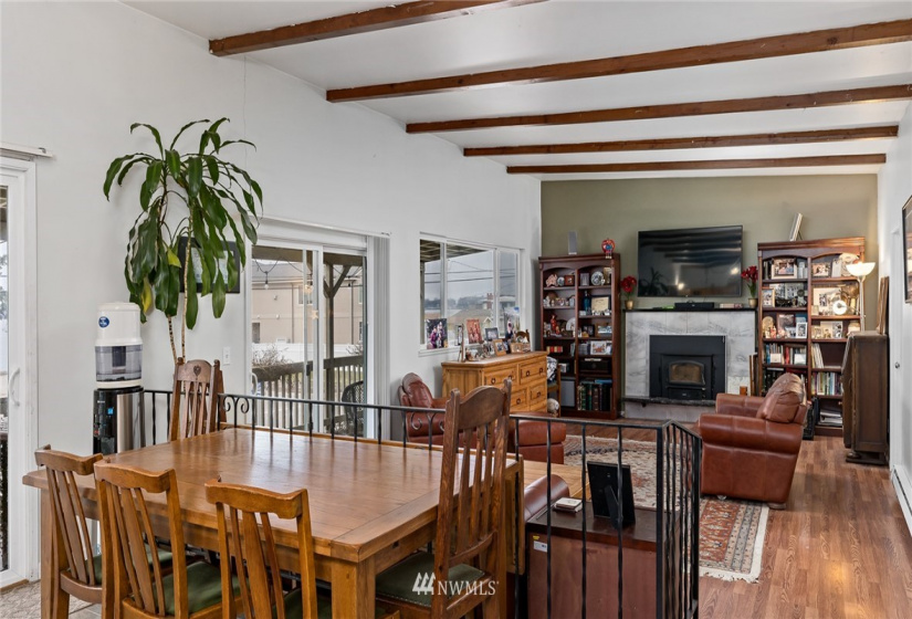 7456 Birch Bay, Blaine, Washington 98230, ,Residential Income,For Sale,JJ Short Plat,Birch Bay,NWM1881365