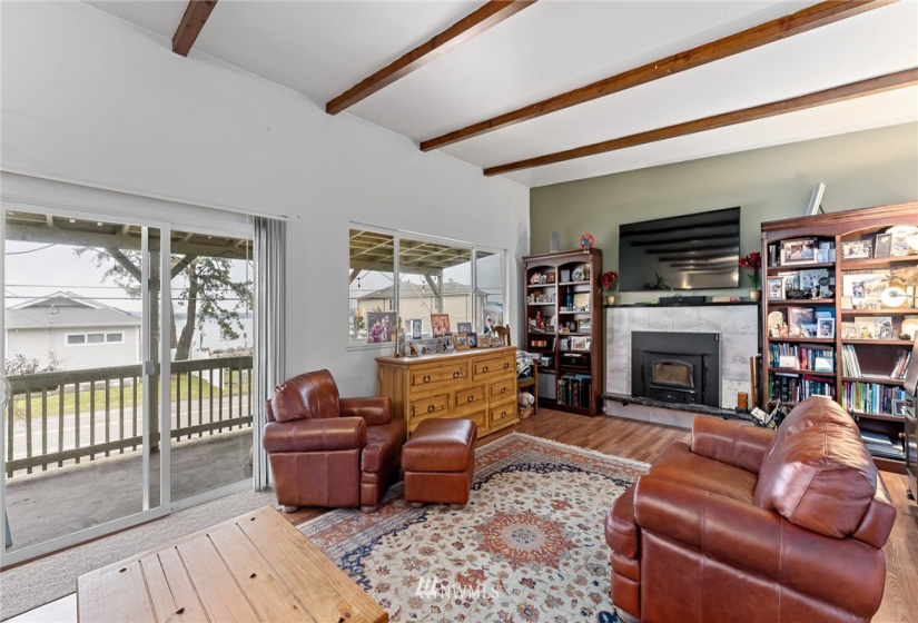 7456 Birch Bay, Blaine, Washington 98230, ,Residential Income,For Sale,JJ Short Plat,Birch Bay,NWM1881365