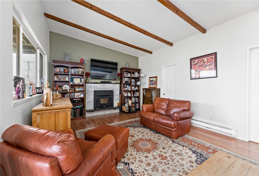 7456 Birch Bay, Blaine, Washington 98230, ,Residential Income,For Sale,JJ Short Plat,Birch Bay,NWM1881365