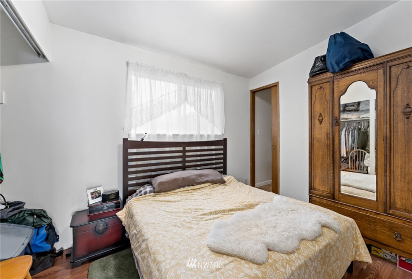 7456 Birch Bay, Blaine, Washington 98230, ,Residential Income,For Sale,JJ Short Plat,Birch Bay,NWM1881365