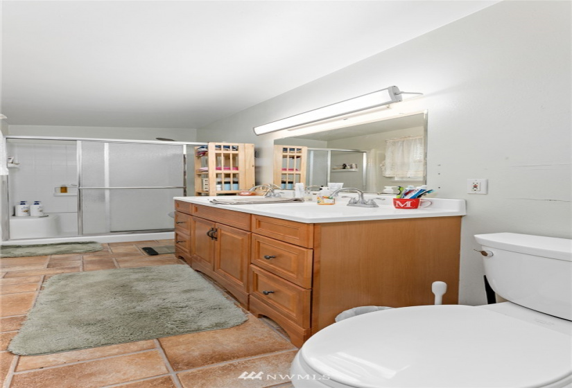 7456 Birch Bay, Blaine, Washington 98230, ,Residential Income,For Sale,JJ Short Plat,Birch Bay,NWM1881365