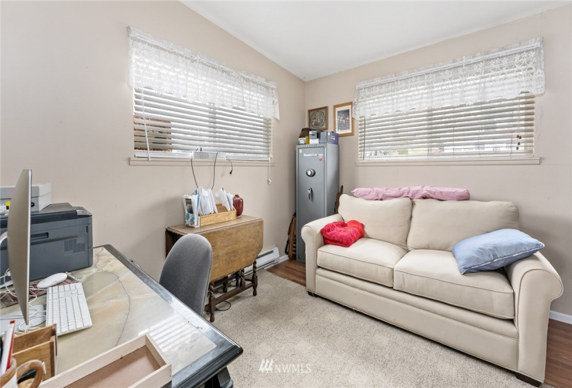 7456 Birch Bay, Blaine, Washington 98230, ,Residential Income,For Sale,JJ Short Plat,Birch Bay,NWM1881365