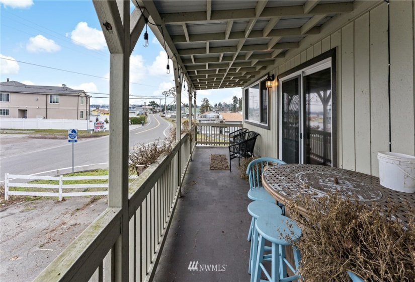 7456 Birch Bay, Blaine, Washington 98230, ,Residential Income,For Sale,JJ Short Plat,Birch Bay,NWM1881365