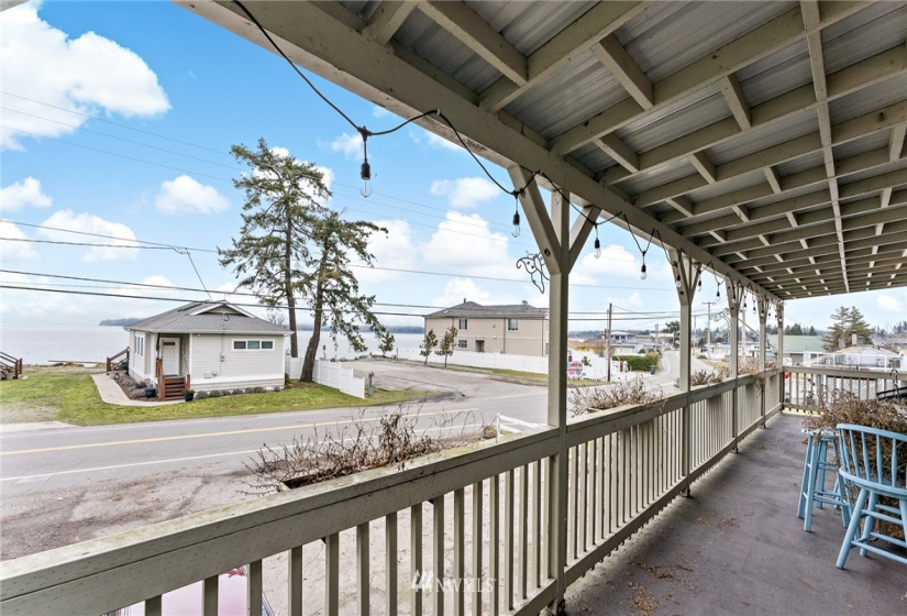 7456 Birch Bay, Blaine, Washington 98230, ,Residential Income,For Sale,JJ Short Plat,Birch Bay,NWM1881365
