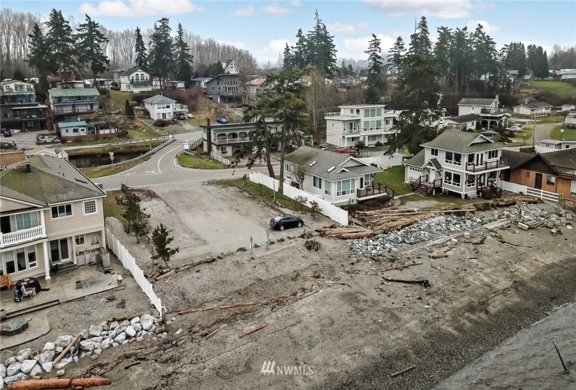 7456 Birch Bay, Blaine, Washington 98230, ,Residential Income,For Sale,JJ Short Plat,Birch Bay,NWM1881365