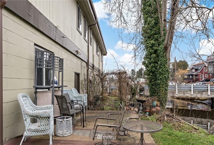 7456 Birch Bay, Blaine, Washington 98230, ,Residential Income,For Sale,JJ Short Plat,Birch Bay,NWM1881365