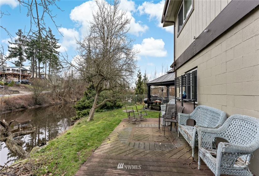 7456 Birch Bay, Blaine, Washington 98230, ,Residential Income,For Sale,JJ Short Plat,Birch Bay,NWM1881365