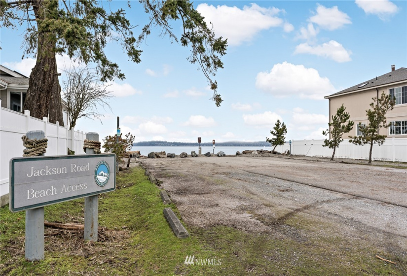 7456 Birch Bay, Blaine, Washington 98230, ,Residential Income,For Sale,JJ Short Plat,Birch Bay,NWM1881365