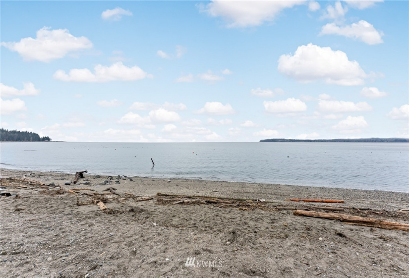 7456 Birch Bay, Blaine, Washington 98230, ,Residential Income,For Sale,JJ Short Plat,Birch Bay,NWM1881365