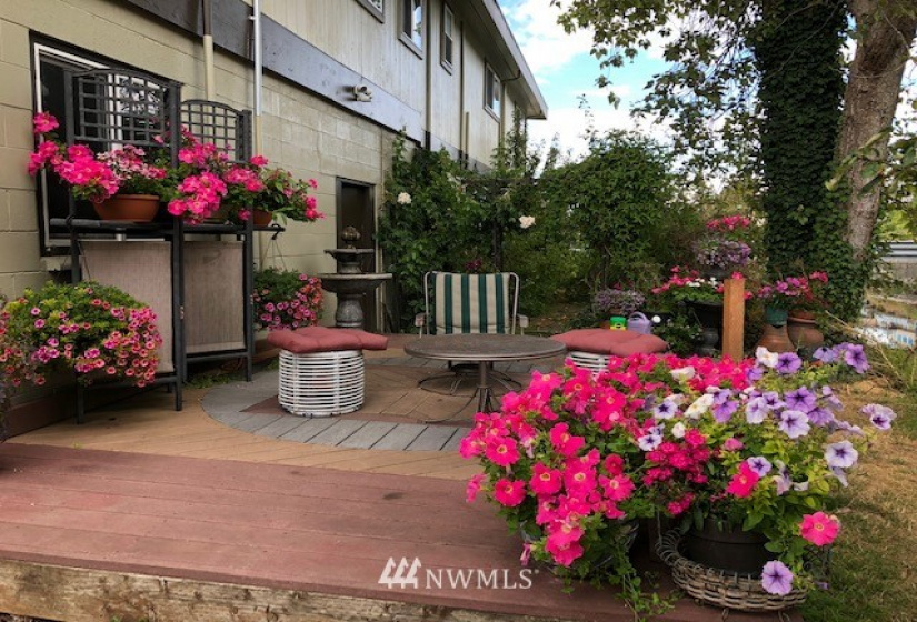 7456 Birch Bay, Blaine, Washington 98230, ,Residential Income,For Sale,JJ Short Plat,Birch Bay,NWM1881365