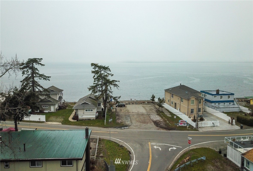 7456 Birch Bay, Blaine, Washington 98230, ,Residential Income,For Sale,JJ Short Plat,Birch Bay,NWM1881365