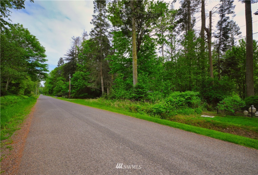 1441 Churchill, Point Roberts, Washington 98281, ,Land,For Sale,Sunrise Terrace Division 2,Churchill,NWM1881978