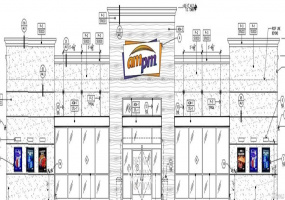 11308 Lake City Way, Seattle, Washington 98125, ,Land,For Sale,Victory Heights Div 02,Lake City Way,NWM1882194