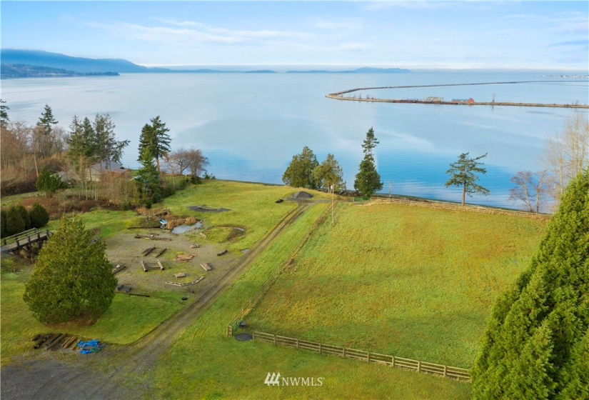 3635 Haxton, Bellingham, Washington 98226, 4 Bedrooms Bedrooms, ,2 BathroomsBathrooms,Residential,For Sale,Haxton,NWM1877072