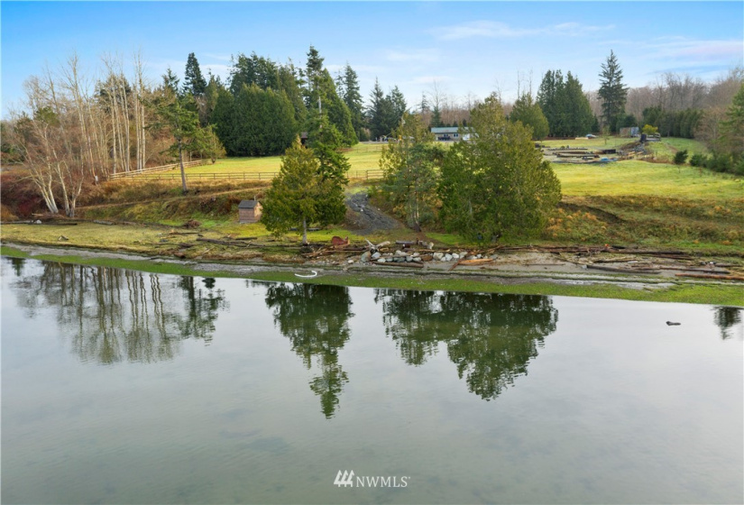 3635 Haxton, Bellingham, Washington 98226, 4 Bedrooms Bedrooms, ,2 BathroomsBathrooms,Residential,For Sale,Haxton,NWM1877072