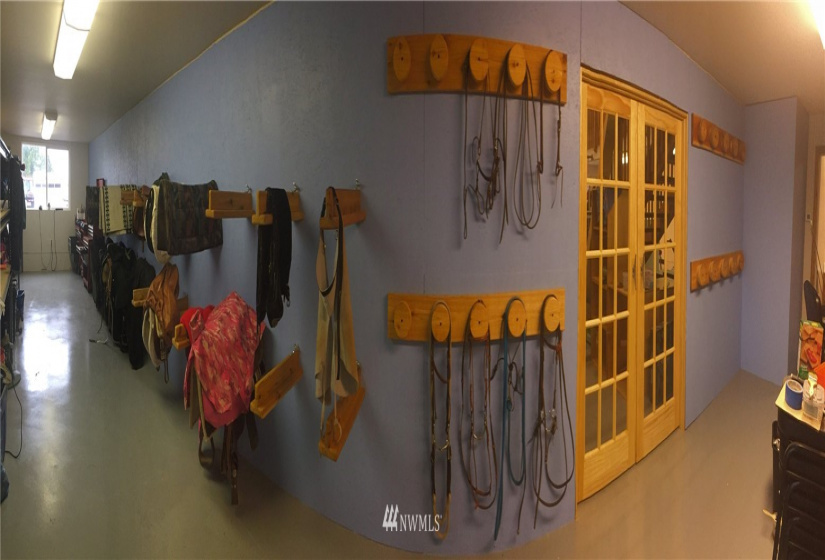 3635 Haxton, Bellingham, Washington 98226, 4 Bedrooms Bedrooms, ,2 BathroomsBathrooms,Residential,For Sale,Haxton,NWM1877072