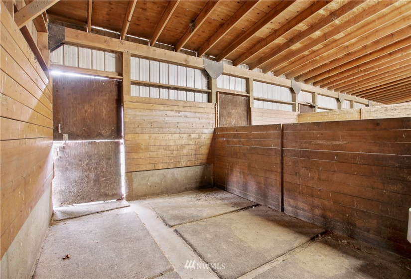 3635 Haxton, Bellingham, Washington 98226, 4 Bedrooms Bedrooms, ,2 BathroomsBathrooms,Residential,For Sale,Haxton,NWM1877072