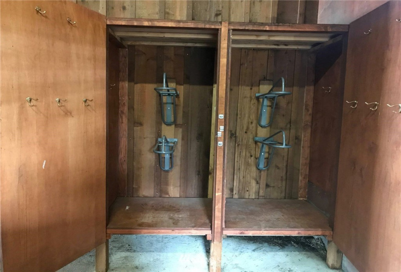 3635 Haxton, Bellingham, Washington 98226, 4 Bedrooms Bedrooms, ,2 BathroomsBathrooms,Residential,For Sale,Haxton,NWM1877072